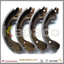 Kpaco OEM 0K2012638ZA G0Y02638Z Парковочная тормозная система Пружинный регулятор для Mazda 626